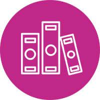 Bookkeeping
