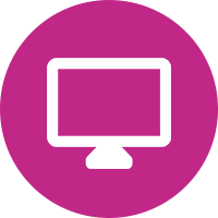 Information Technology