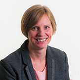 Anne Ramsden