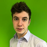Daniel Curran