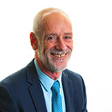 David Bradley