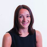 Helen Binns