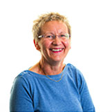 Julie McVinnie
