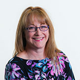 Julie Walsh
