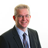 Nigel Wright