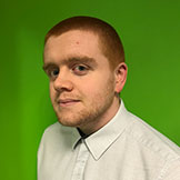Reece Eccles