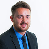 Ross Uttley