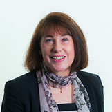 Stella Rosthorne